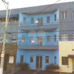 Sala para alugar em Santa Rosa, Vinhedo, SP