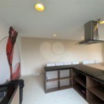 Apartamento à venda com 3 suítes em Mandaqui, São Paulo, SP