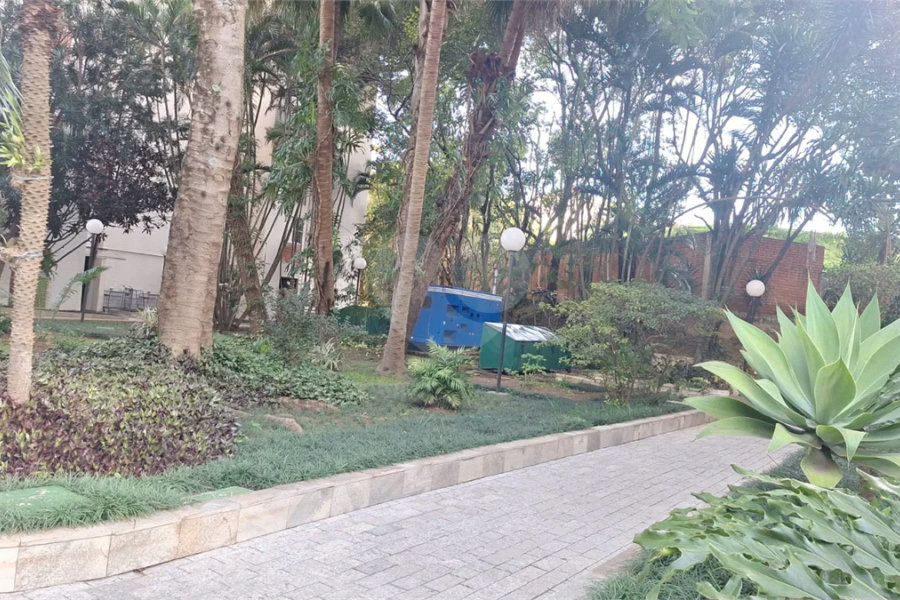 apartamento 3 quartos ,1 suite,1 vaga. Barro Branco