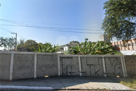Terreno à venda ou para alugar em Vila Anastácio, São Paulo, SP