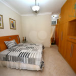 Casa à venda com 6 suítes no condomínio Reserva Village Prado, Indaiatuba - SP