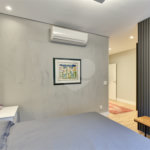 Apartamento à venda ou para alugar com 4 suítes em Granja Julieta, São Paulo, SP