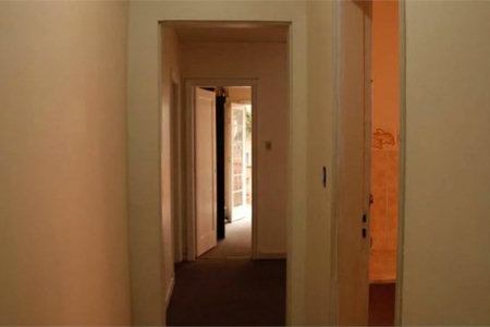 Sobrado à venda com 4 quartos, sendo 1 suíte, em Brooklin Paulista, São Paulo, SP