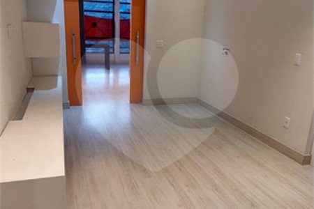 Sala para alugar em Vila Augusta, Sorocaba, SP