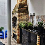 Casa à venda com 3 suítes em Vila Maria Alta, São Paulo, SP