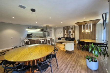 Apartamento à venda ou para alugar com 3 quartos, sendo 1 suíte, em Jardim Esmeralda, São Paulo, SP