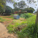 Terreno à venda no Centro, Ibitinga, SP