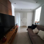 Apartamento à venda com 4 suítes em Santana, São Paulo, SP