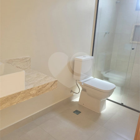 Casa à venda com 3 suítes no condomínio Floradas Paratey, São José dos Campos - SP