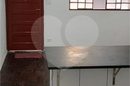 Casa à venda com 2 quartos, sendo 1 suíte, em Jardim Míriam, Suzano, SP