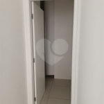 Casa à venda com 1 suíte em Vila Mazzei, São Paulo, SP