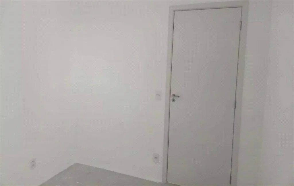 Apartamento à venda com 2 quartos em Parque Maria Helena, São Paulo, SP