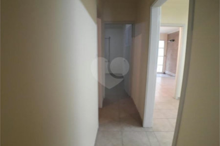 Casa Térrea para alugar com 1 quarto, sendo 3 suítes,  em Indianópolis, São Paulo, SP