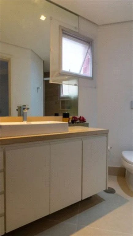 Apartamento à venda com 3 suítes em Vila Andrade, São Paulo, SP