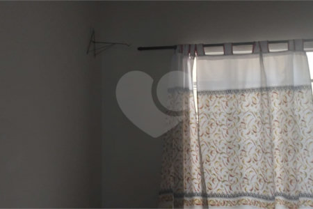Casa à venda com 2 quartos em Vila Nova Itapetininga, Itapetininga, SP