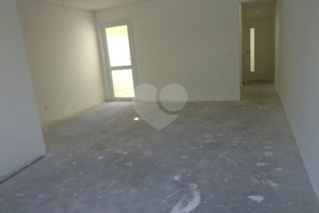 Casa à venda com 3 suítes em Jardim Bonfiglioli, São Paulo, SP