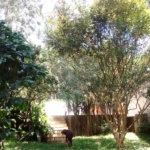 Casa à venda com 3 quartos, sendo 1 suíte,  em Eldorado, São Paulo, SP