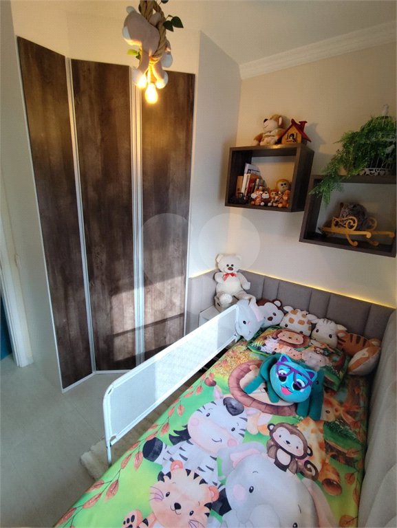 Casa à venda com 3 quartos, sendo 1 suíte, no condomínio Bella Colônia II Jundiaí, Jundiaí - SP