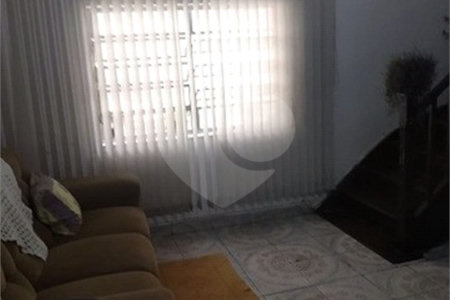 Sobrado à venda com 6 quartos, sendo 1 suíte, em Vila Independência, São Paulo, SP