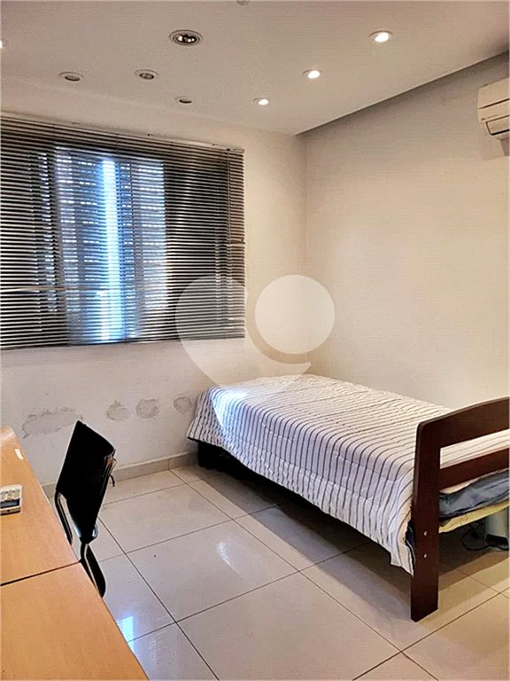 Casa à venda com 4 quartos, sendo 1 suíte, em Casa Verde, São Paulo, SP