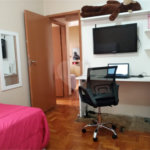Apartamento Residencial Mooca