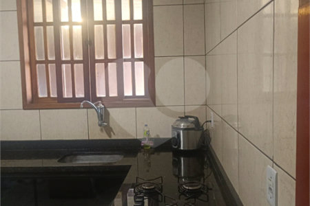Casa à venda ou para alugar com 2 quartos, sendo 1 suíte, em Paciência, Rio de Janeiro, RJ