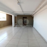 Casa à venda com 2 suítes no condomínio Residencial Vista Vila Guilherme, São Paulo - SP