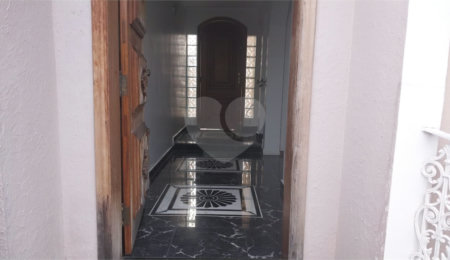 Casa à venda com 3 suítes em Vila Guilherme, São Paulo, SP
