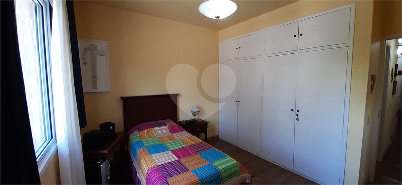 Casa à venda com 3 quartos, sendo 1 suíte,  em Planalto Paulista, São Paulo, SP