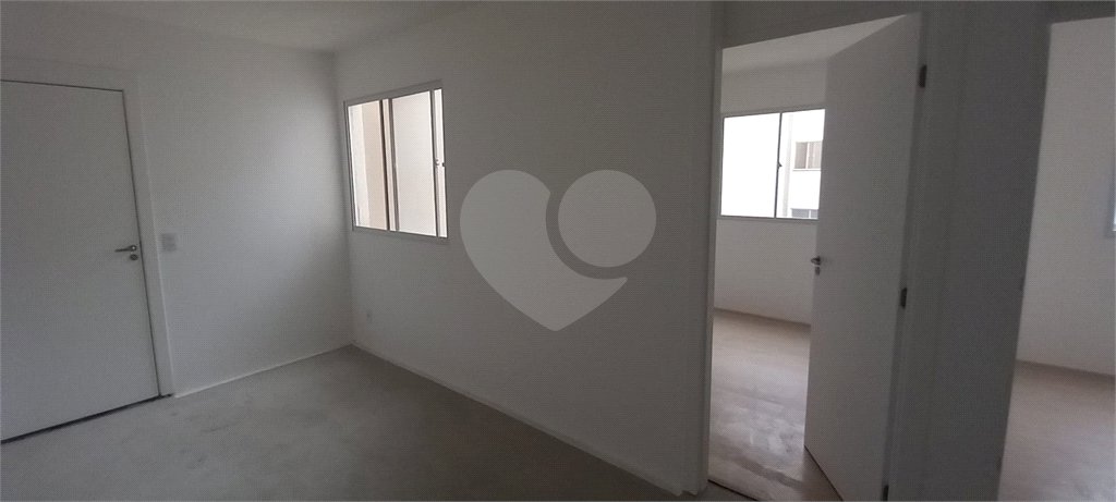 Apartamento para alugar com 2 quartos em Campo Grande, Rio de Janeiro, RJ