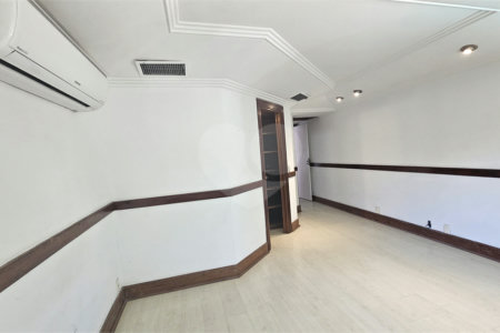 Casa em condomínio à venda com 5 quartos, sendo 3 suítes, em Barra da Tijuca, Rio de Janeiro, RJ