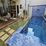 Casa à venda com 3 suítes no condomínio Jardim Residencial Dona Maria José, Indaiatuba - SP