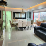 Apartamento à venda com 3 quartos, sendo 1 suíte, em Ipiranga, São Paulo, SP