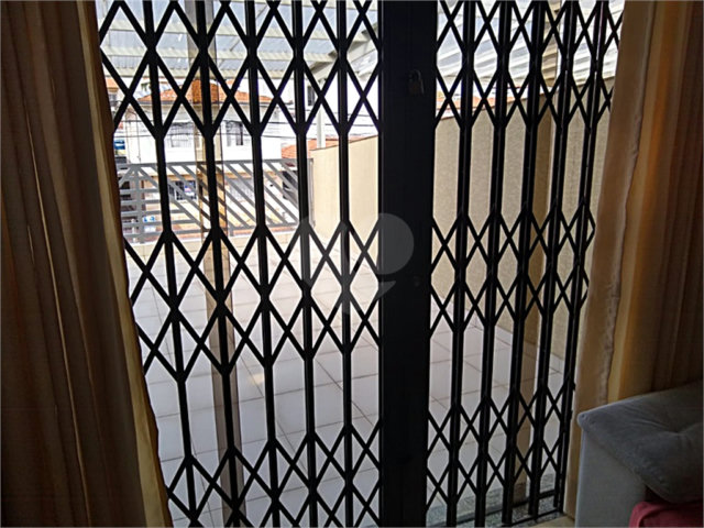 Sobrado à venda com 3 quartos, sendo 1 suíte,  em Vila Guilherme, São Paulo, SP