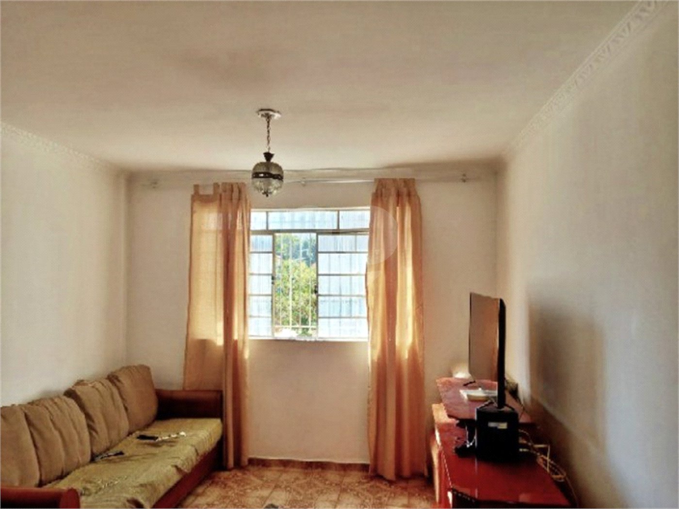 Sobrado à venda com 3 quartos em Santana, São Paulo, SP