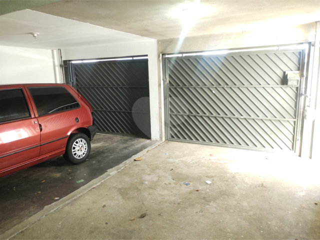 Casa à venda com 3 quartos, sendo 1 suíte,  em Vila Nova Cachoeirinha, São Paulo, SP