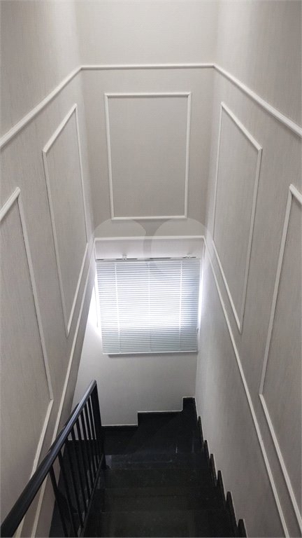 Casa à venda com 2 quartos no condomínio Faggion, Suzano - SP