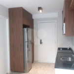Apartamento para alugar com 1 suíte em Pinheiros, São Paulo, SP