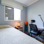 Apartamento à venda com 2 quartos, sendo 1 suíte,  em Vila Andrade, São Paulo, SP