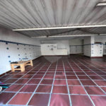 Casa à venda com 3 quartos, sendo 1 suíte,  em Vila Mazzei, São Paulo, SP
