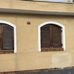 Casa Térrea para alugar com 3 quartos em Ferreira, São Paulo, SP