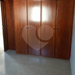 Apartamento à venda com 2 quartos em Parque Mandaqui, São Paulo, SP