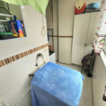 Apartamento com 1 dormitório à venda, 55 m² por R$ 285.000,00 - Centro - São Vicente/SP