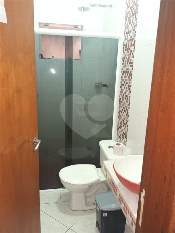 Casa à venda com 3 quartos, sendo 1 suíte, em Jardim dos Colibris, Indaiatuba, SP