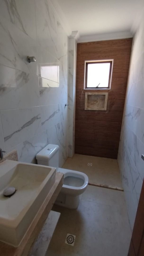 Casa com 3 dormitórios/Suítes, piscina à venda, 220 m² - Embaré - Santos/SP