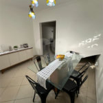Sobrado à venda com 3 quartos, sendo 1 suíte, em Parque Mandaqui, São Paulo, SP