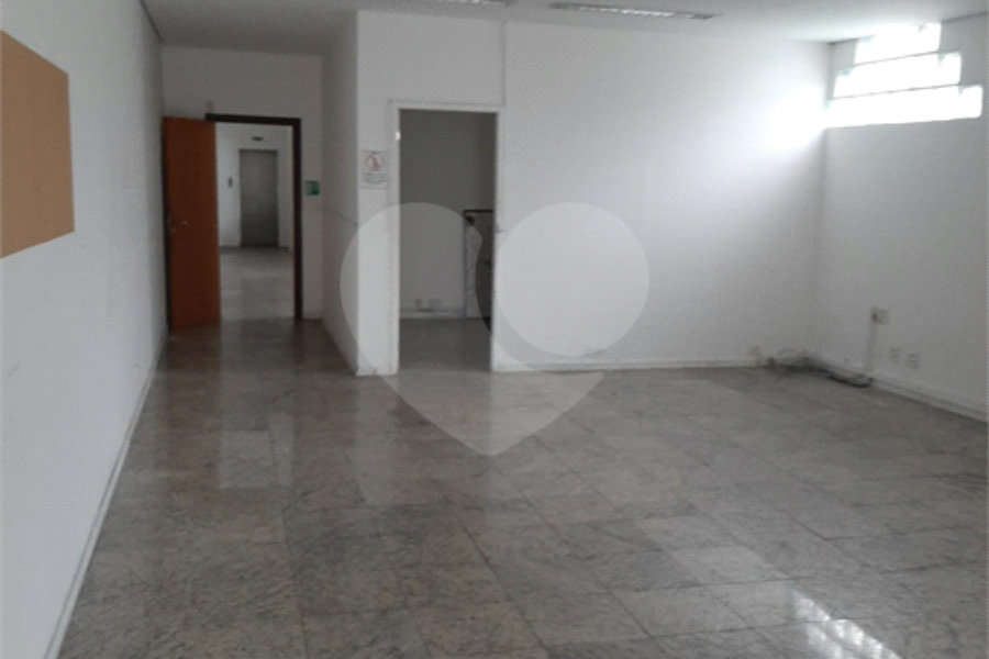 Prédio à venda ou para alugar em Santana, São Paulo, SP