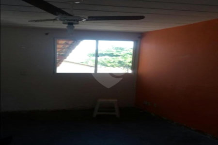 Apartamento à venda com 2 quartos, sendo 1 suíte, em Campo Grande, Rio de Janeiro, RJ