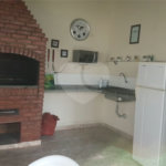 Apartamento à venda com 3 quartos em Chácara Santo Antônio (zona Leste), São Paulo, SP