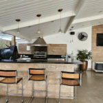 Apartamento à venda com 3 quartos, sendo 1 suíte, em Vila Leopoldina, São Paulo, SP